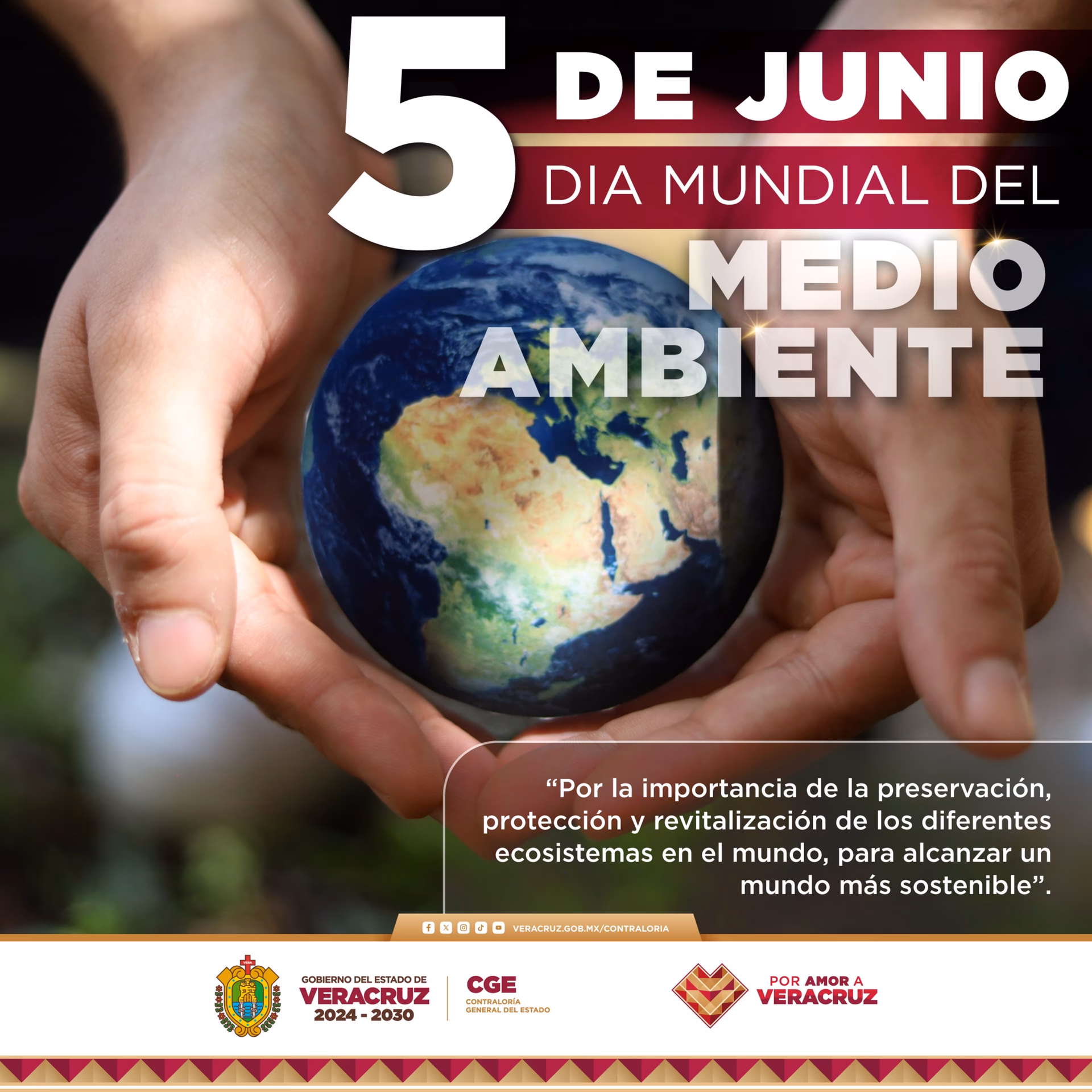 ¿Qué es la gestión ambiental?