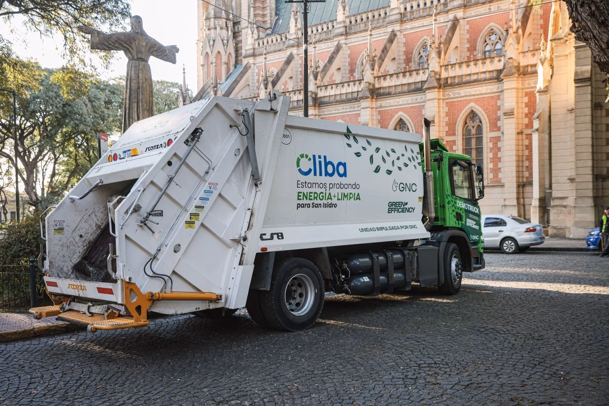 ¿Cuál es el objetivo de la Ley de Medio Ambiente en Chile?