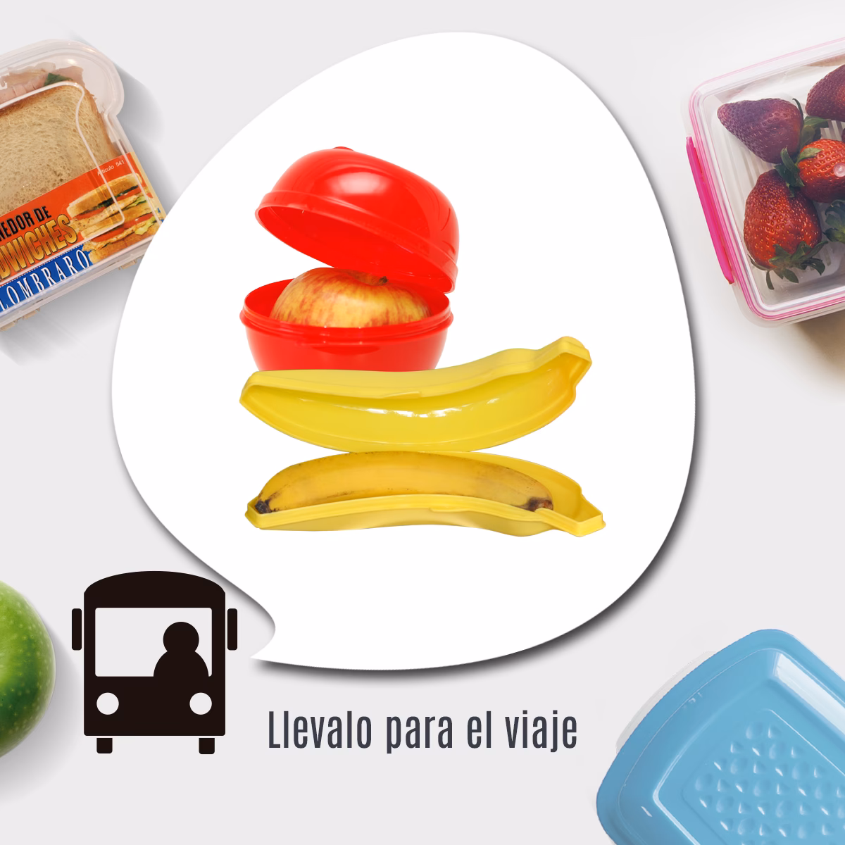 ¿Qué es el Medio Ambiente colombiano?