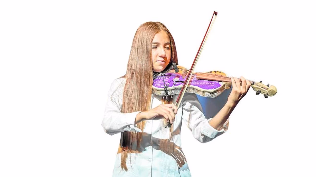 ¿Cuáles son los medios e instrumentos ambientales?