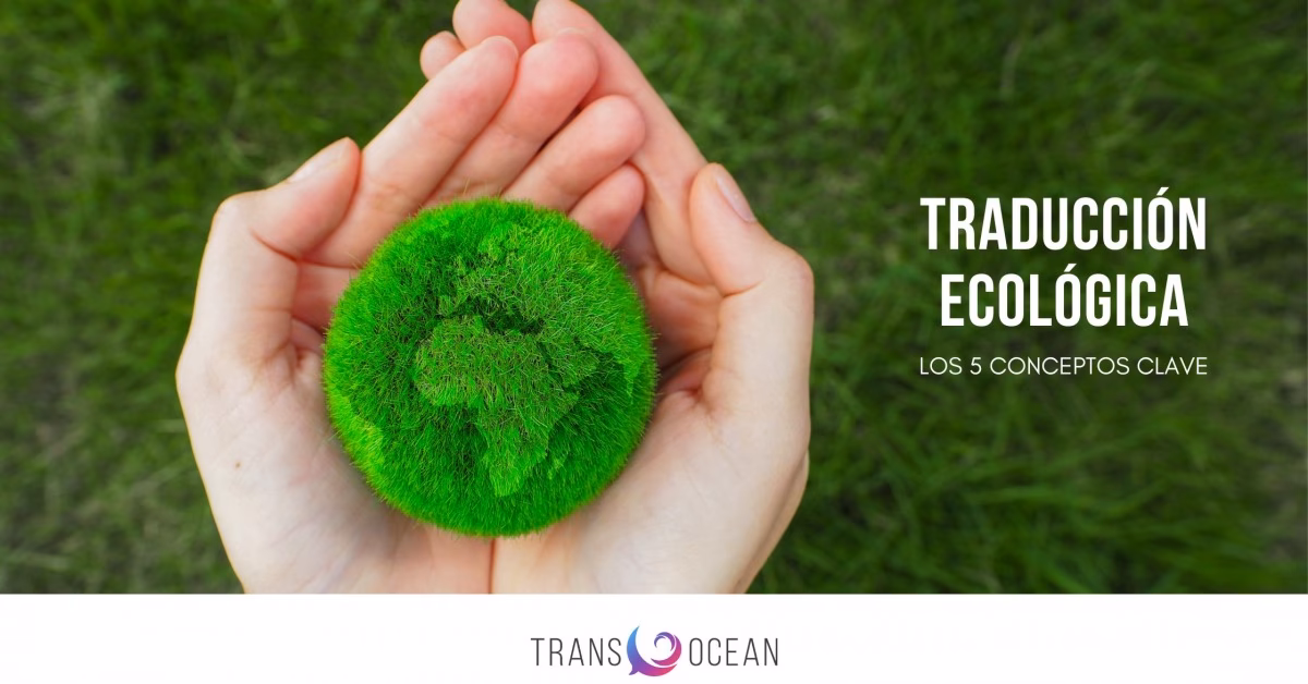 ¿Qué es la concientización del Medio Ambiente?