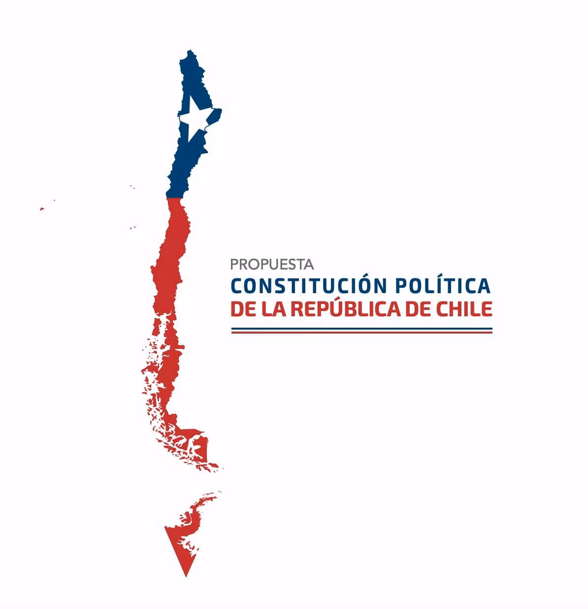 ¿Qué pasó con la Comisión de medio ambiente?