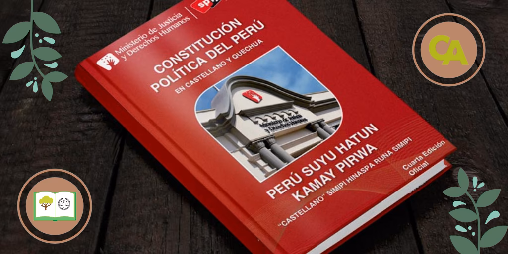 ¿Qué es la política nacional del ambiente?