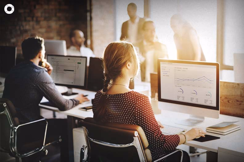 ¿Qué son las acciones de control ambiental?