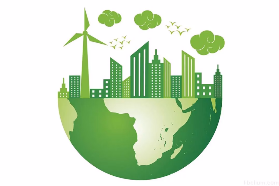 ¿Qué es el ambiente de control en una empresa ejemplos?