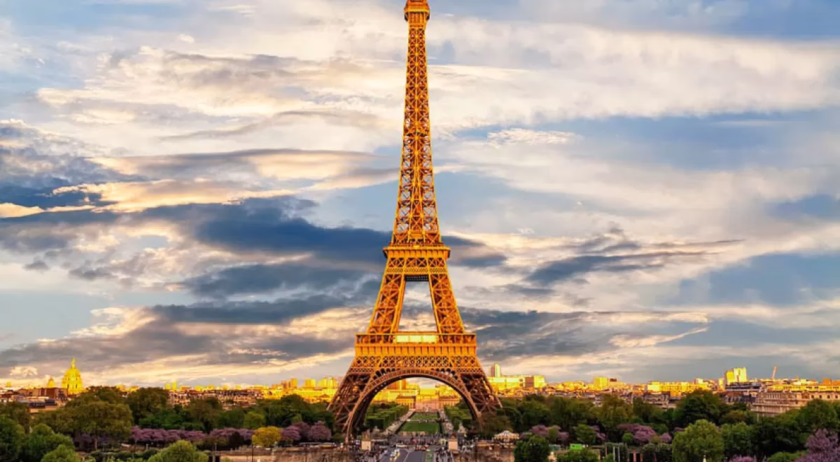 ¿Cuál es el papel de Francia Márquez en la defensa de las comunidades y el medio ambiente?