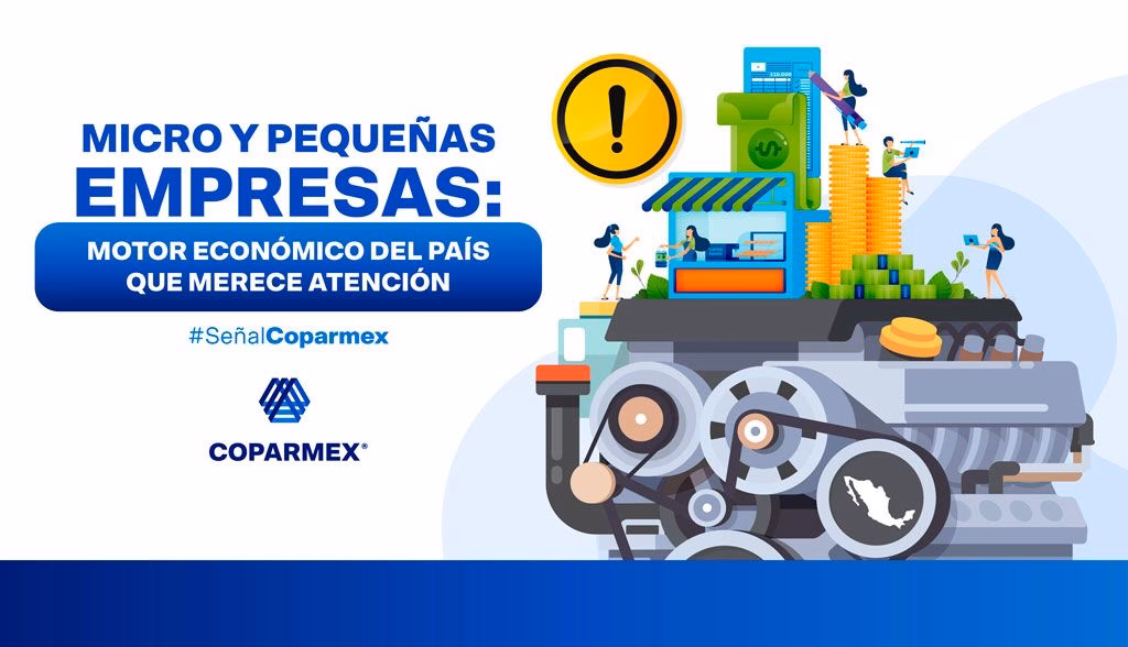 ¿Qué es el microambiente de una empresa ejemplos?