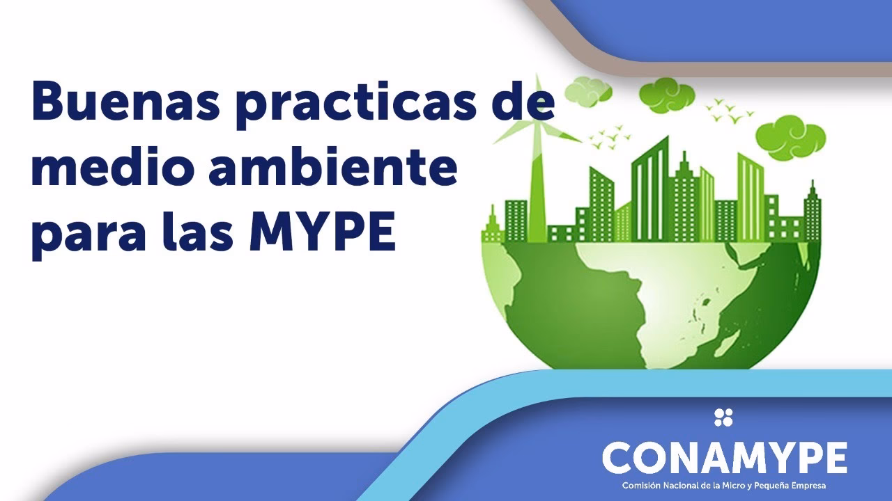 ¿Cómo se puede mejorar el modelo de negocio respetuoso con el medio ambiente?