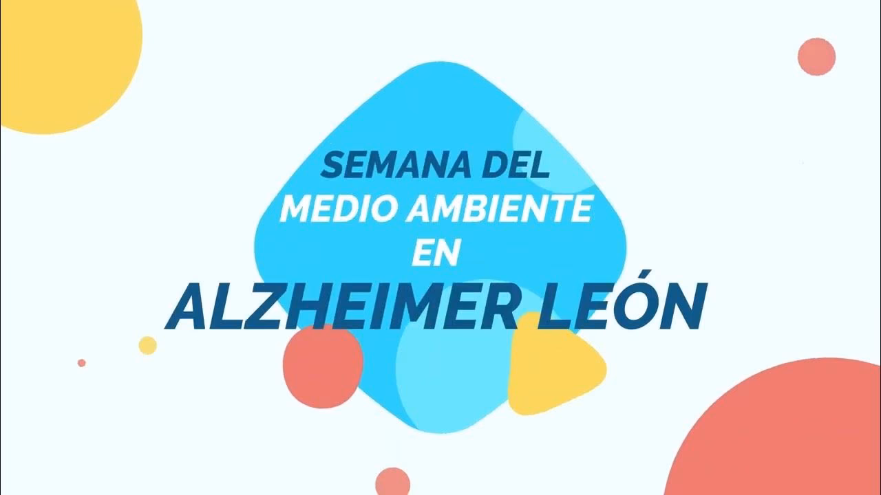 ¿Cómo afecta la exposición ambiental al deterioro cognitivo en pacientes de Alzheimer?