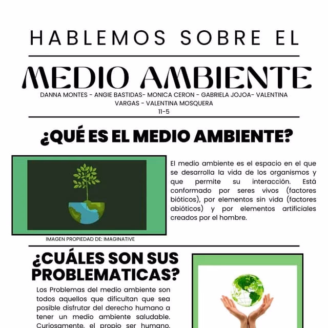 ¿Cuál es el mejor medio para publicar notas periodísticas?