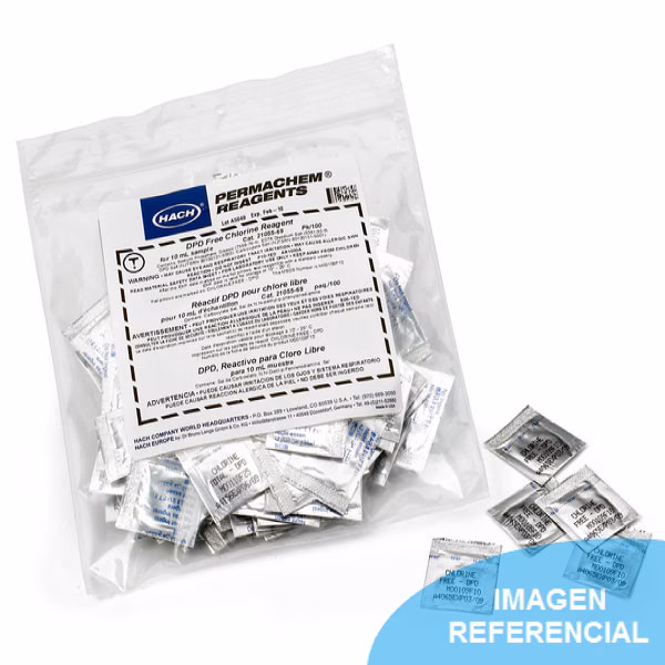 ¿Cuándo se publica el decreto del Medio Ambiente?