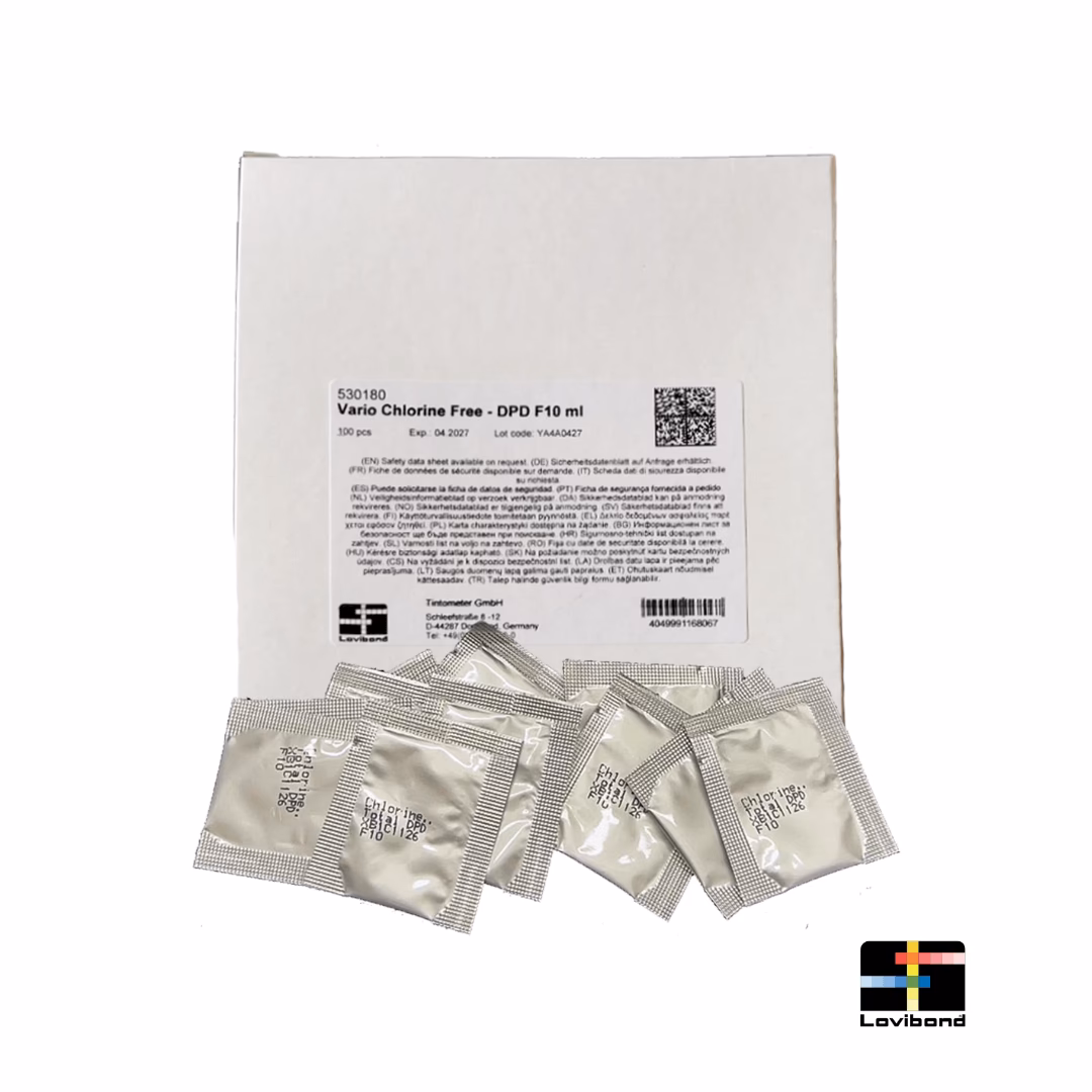 ¿Qué es el programa diseño para el medio ambiente?