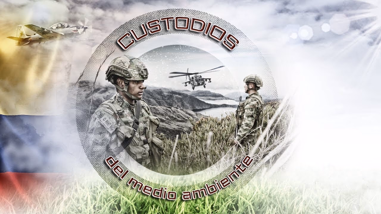 ¿Cuál es el eje estratégico del Medio Ambiente?