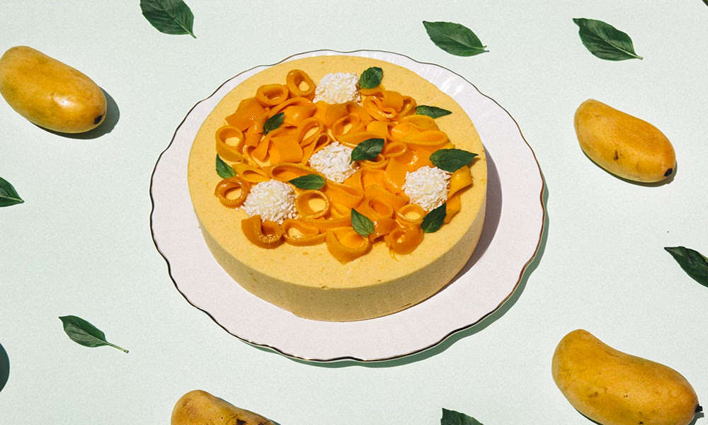 ¿Cuáles son las repercusiones de nuestra alimentación sobre el medio ambiente?