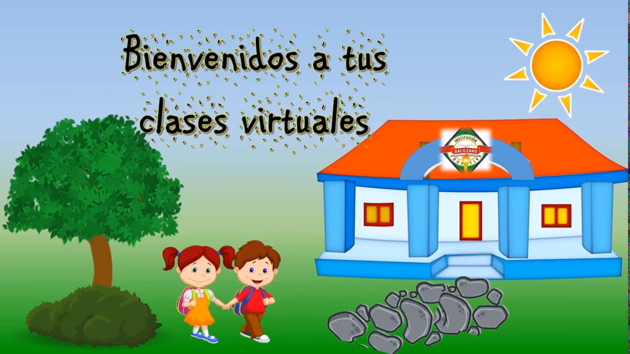 ¿Cuáles son las bases del concurso de dibujo del medio ambiente que queremos?