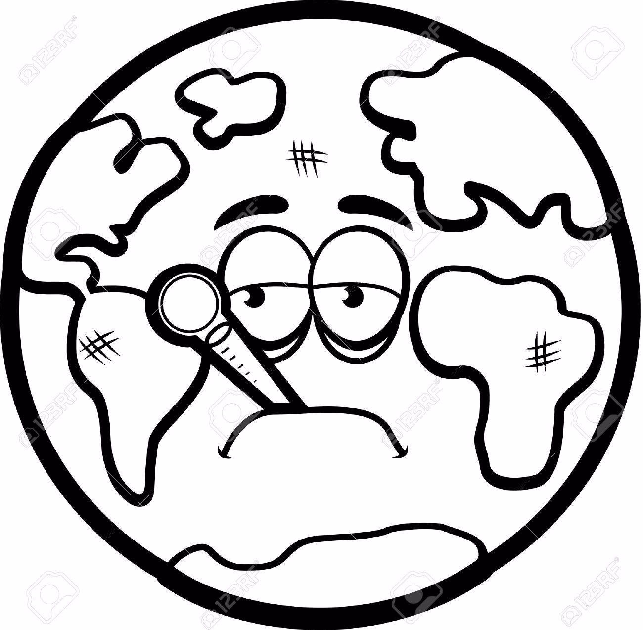 ¿Cuáles son las mejores ideas e inspiración de Pinterest para planeta enfermo?