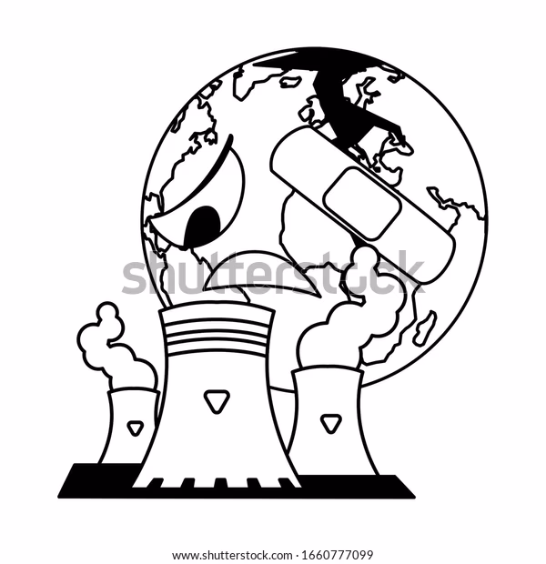 ¿Cómo afectan las pinturas al medio ambiente?