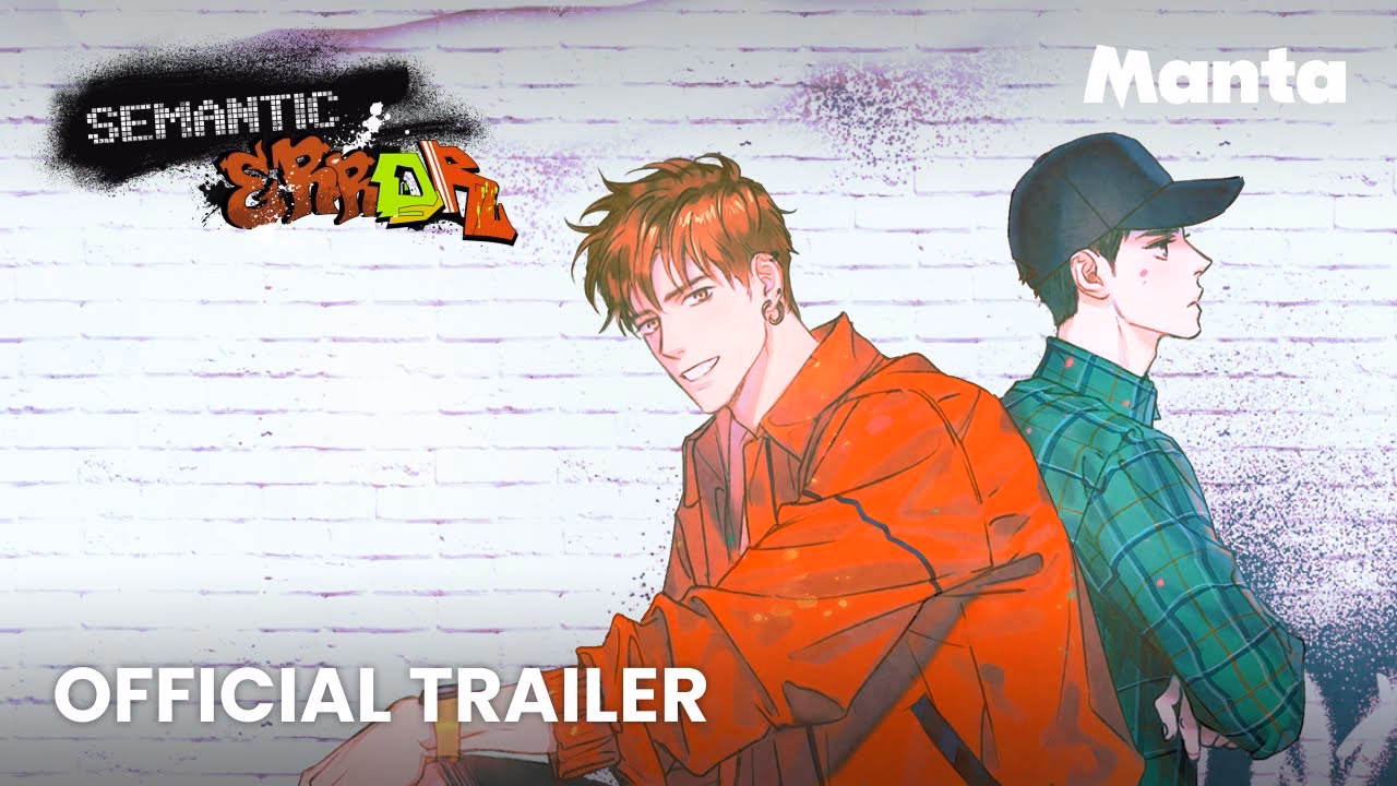 ¿Qué es el ambiente semántico?