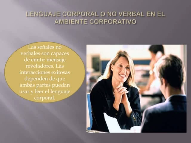 ¿Qué son las practicas corporales y motrices en el medio natural?