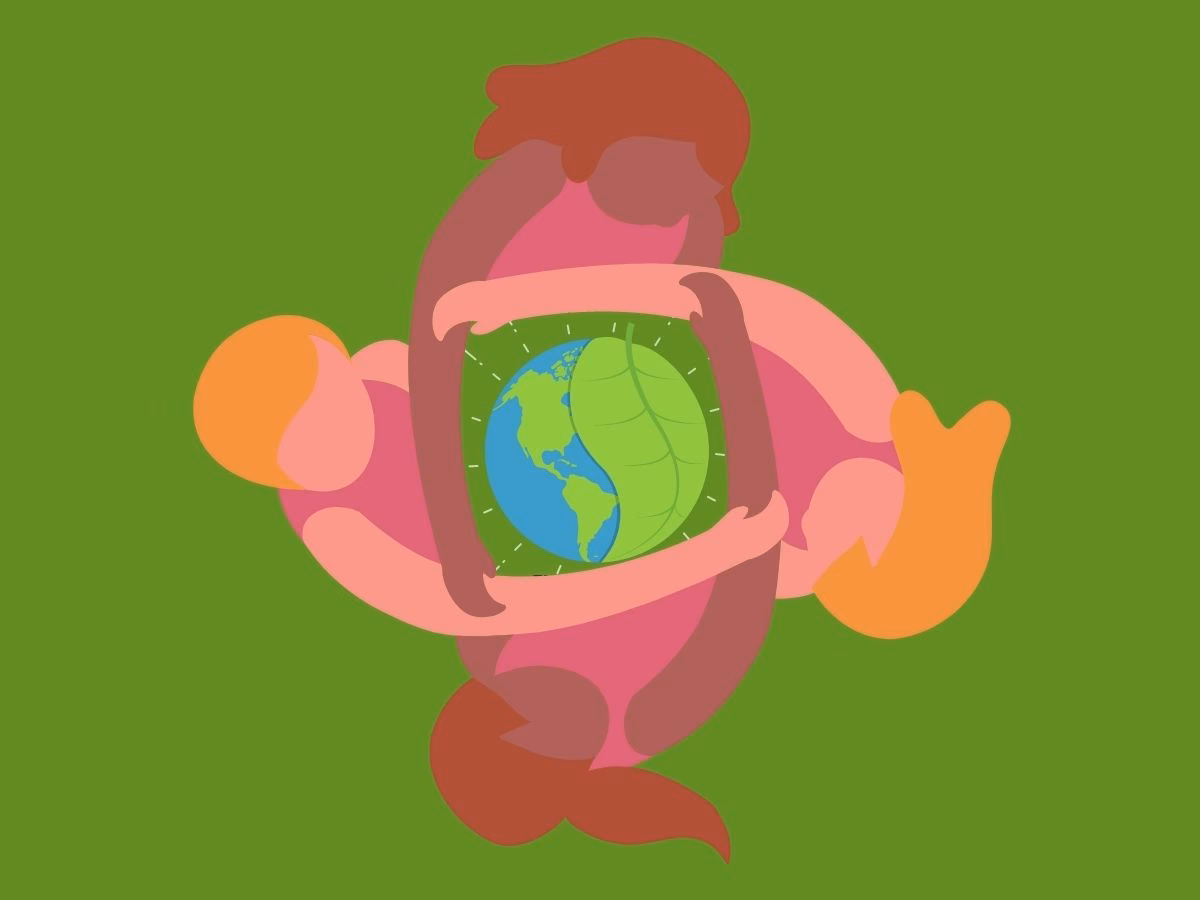 ¿Qué opinan las feministas sobre la violencia?