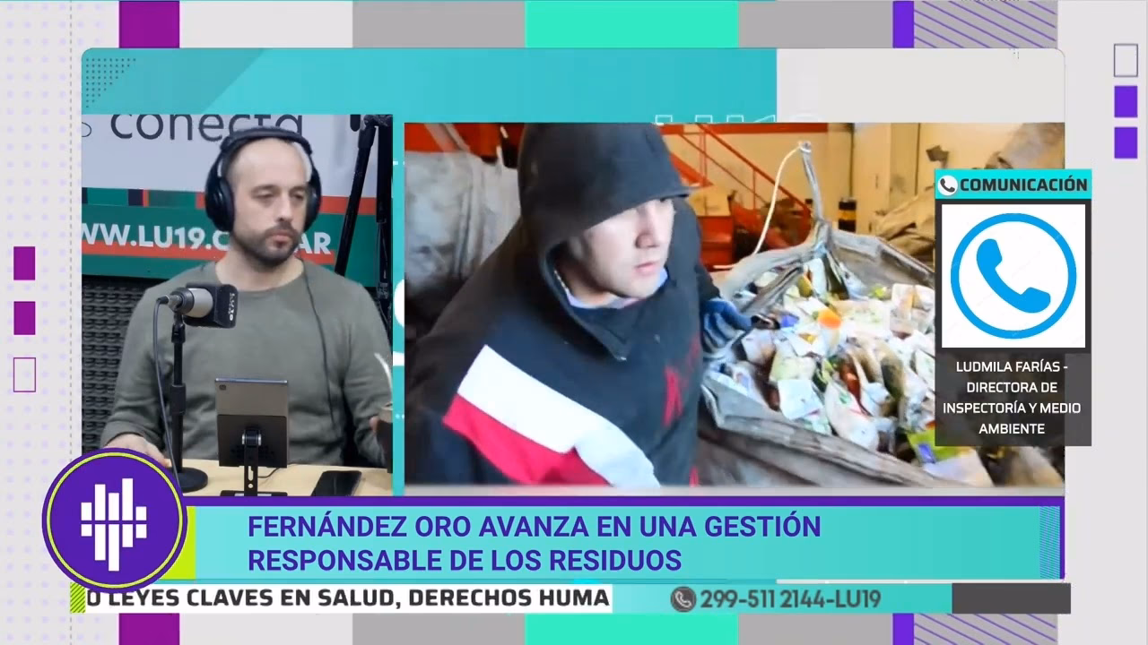 ¿Cómo afecta el oro al medio ambiente?