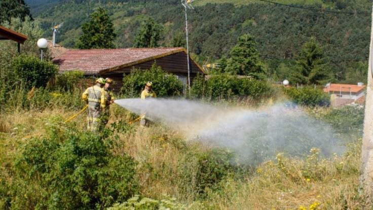 ¿Cuáles son las novedades de la protección ambiental en La Rioja?