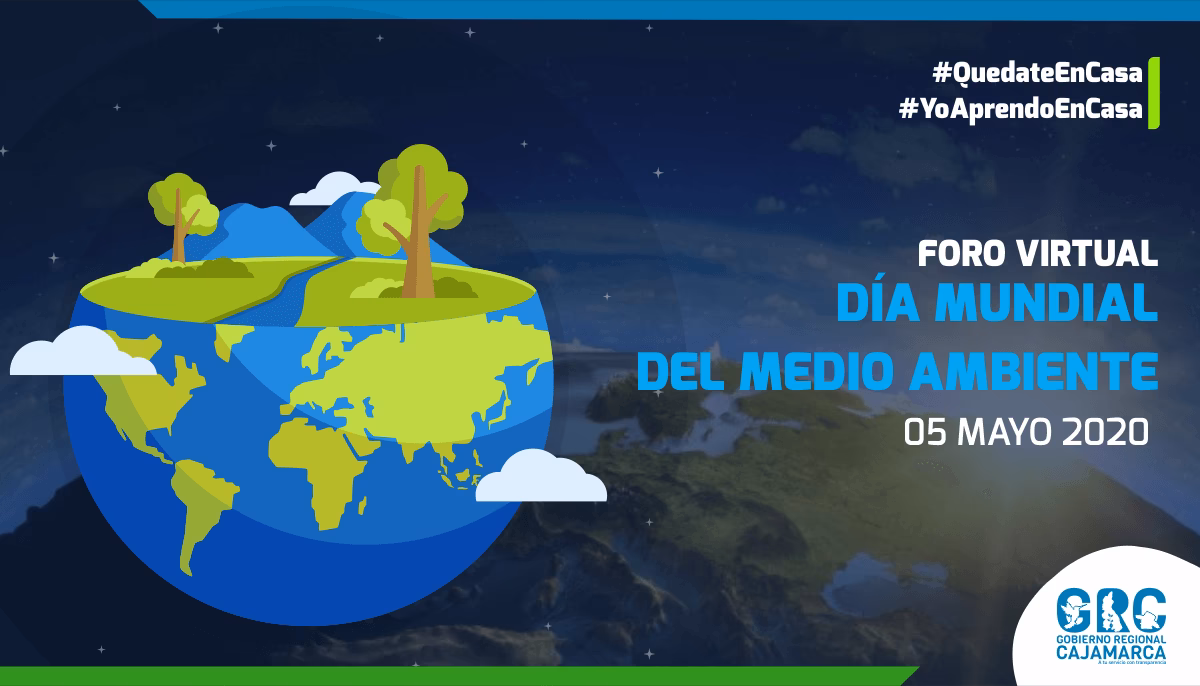 ¿Qué tema trata el Foro sobre naturaleza y medio ambiente?