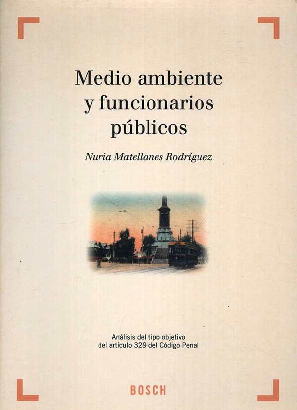 ¿Quién es el ministro de ambiente?