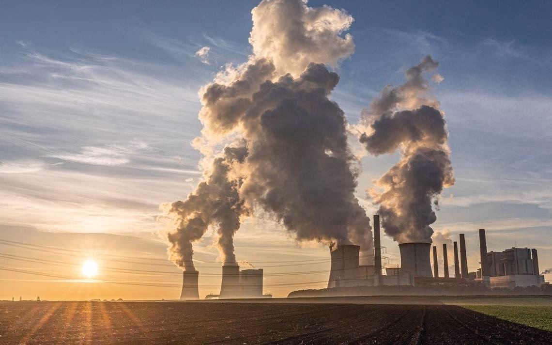 ¿Qué es la sensibilidad ambiental en las Fuerzas Armadas?