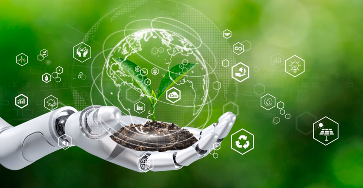 ¿Cuáles son las consecuencias de la globalización tecnológica?