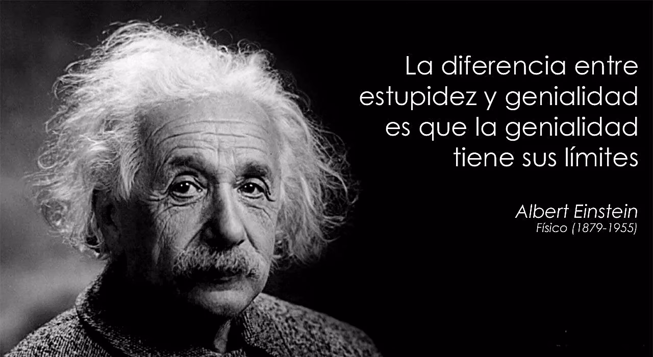 ¿Dónde encontrar materiales originales sobre la estupidez humana?
