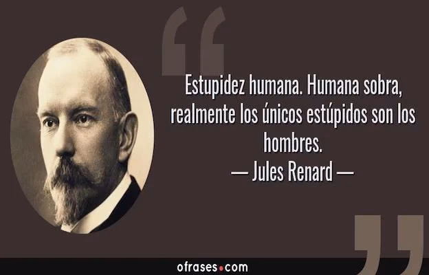 ¿Dónde encontrar materiales originales sobre la estupidez humana?