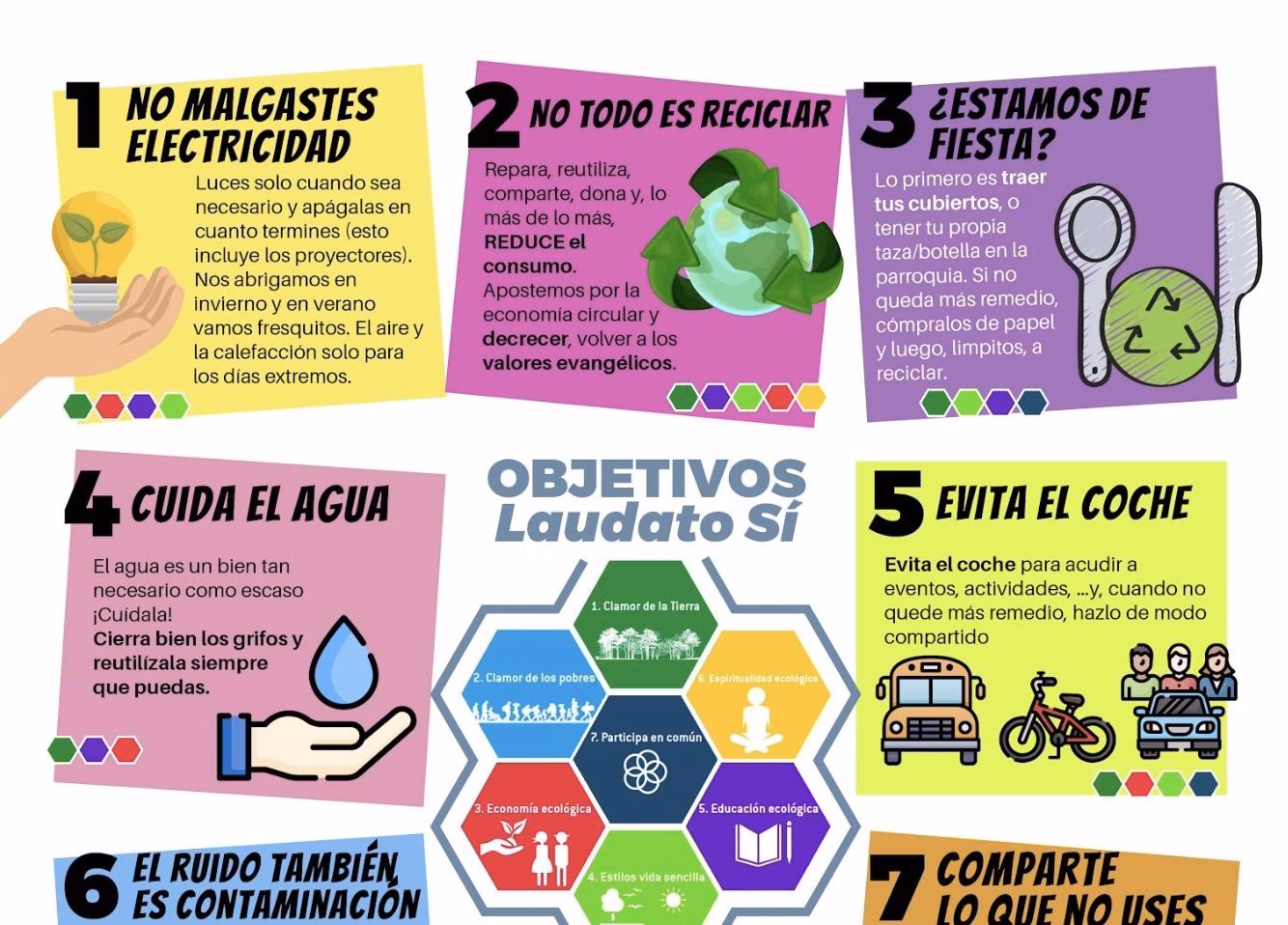 ¿Cómo influye el medio ambiente en el comportamiento laboral?