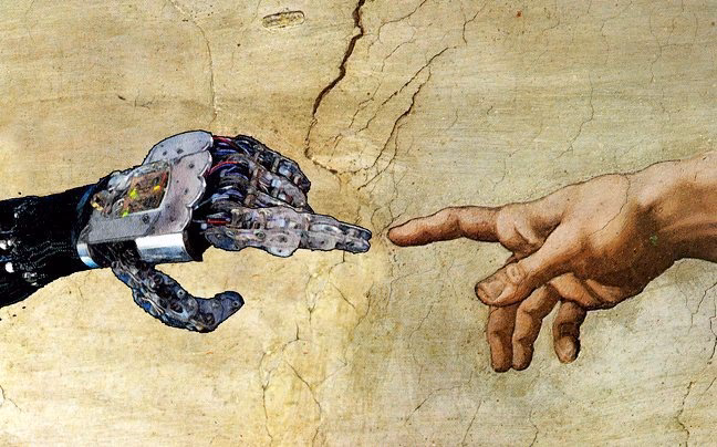 ¿Qué es el principio de responsabilida?