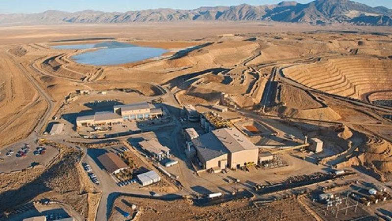 ¿Qué impulsó el kirchnerismo en Mendoza?