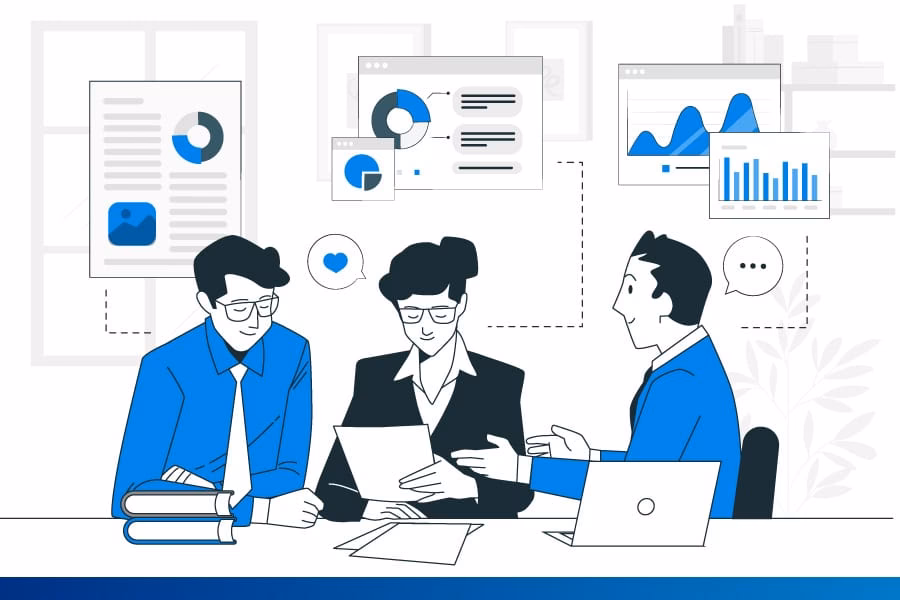 ¿Qué es el medio ambiente de trabajo?