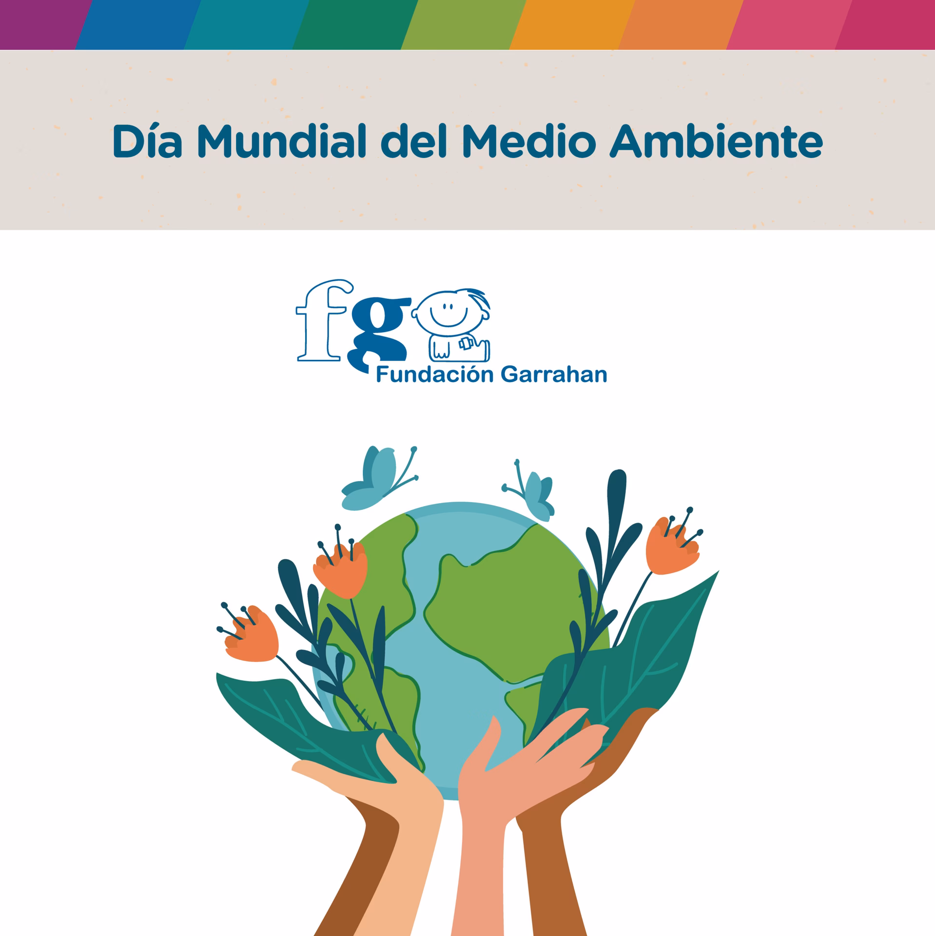 ¿Cuáles fueron los resultados de la Conferencia del Medio Ambiente?