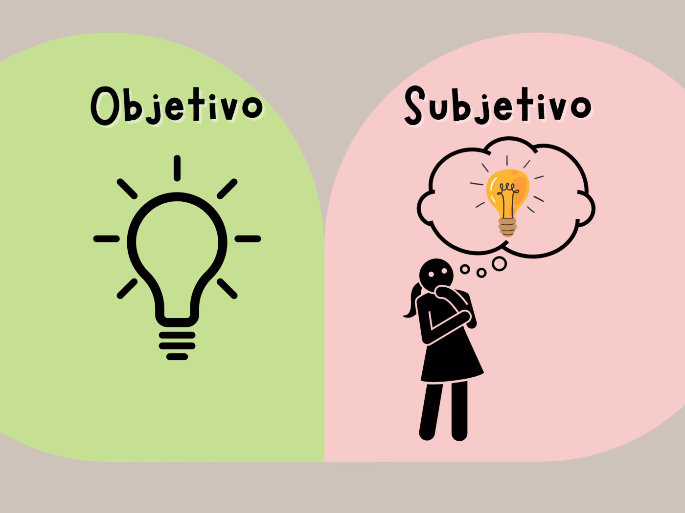 ¿Qué son los servicios ambientales?