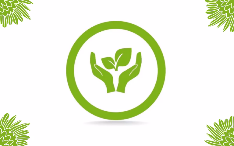 ¿Qué es una marca ambientalmente responsable?