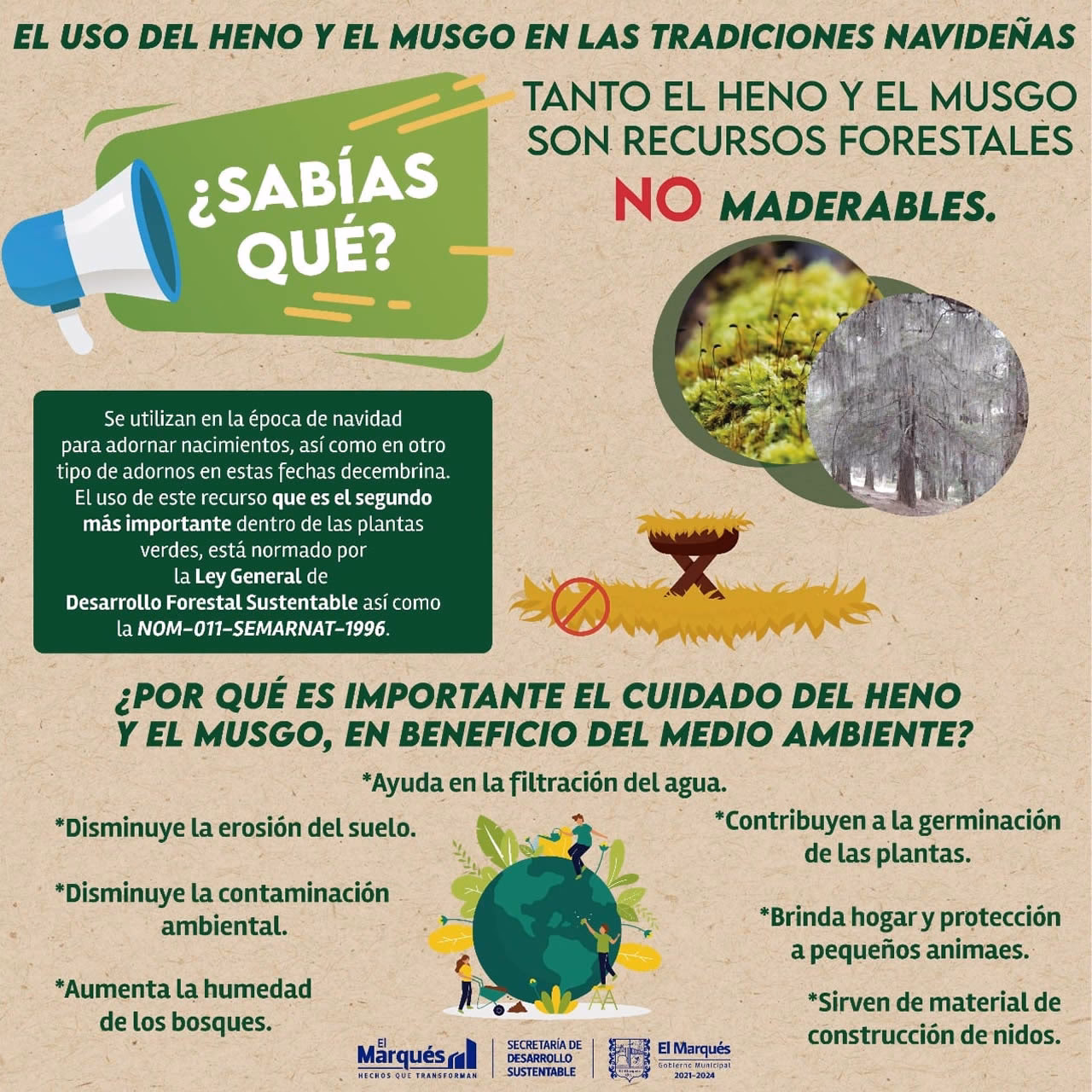 ¿Cuál es la localidad más importante de marquesado?