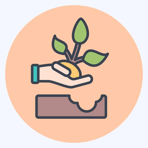 ¿Quién es competente en materia de medio ambiente?