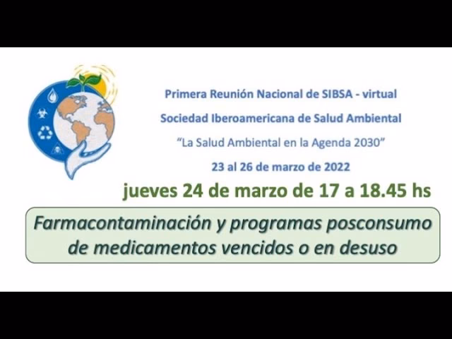 ¿Cuáles son los medicamentos más dañinos para el medio ambiente?