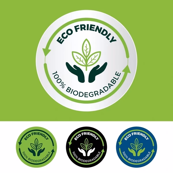 ¿Por qué debemos actuar a favor del Medio Ambiente?