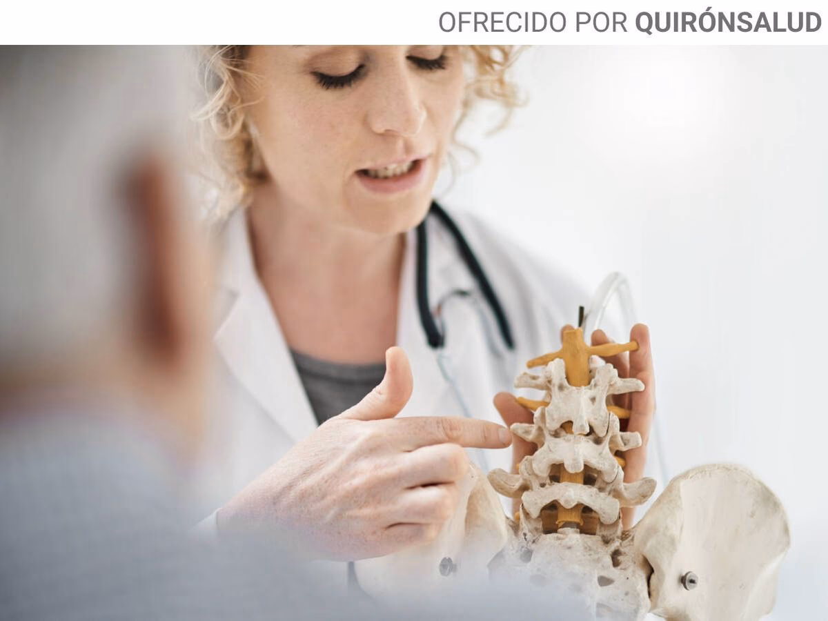 ¿Cómo se calcula el riesgo genético de osteoporosis?