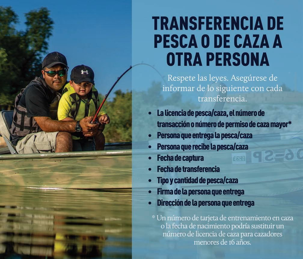 ¿Cómo obtener la licencia de pesca en Córdoba?