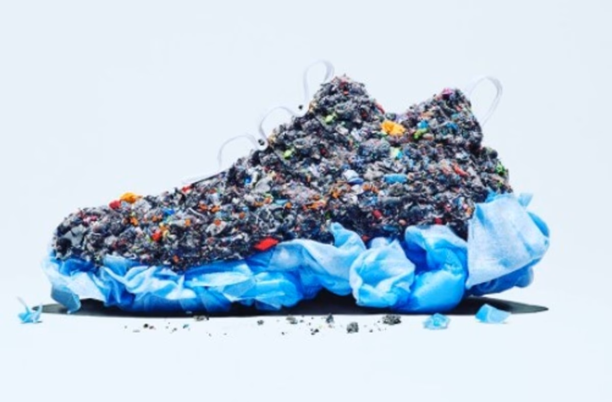 ¿Por qué las botellas de plástico son más amigables para el medio ambiente?