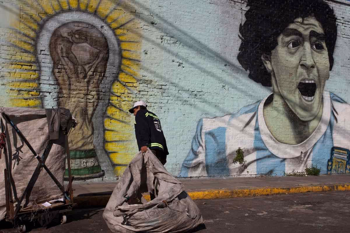 ¿Cómo minimizar los impactos negativos de las fallas y errores sobre el medio ambiente?