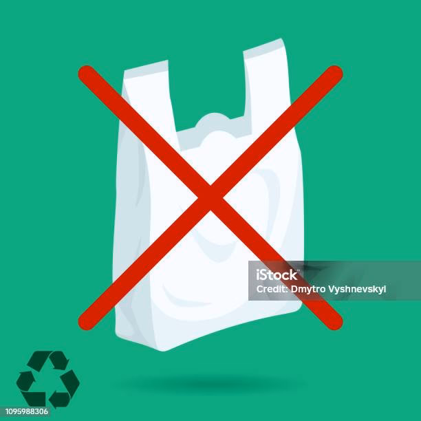 ¿Cómo reducir el consumo de bolsas de plástico?