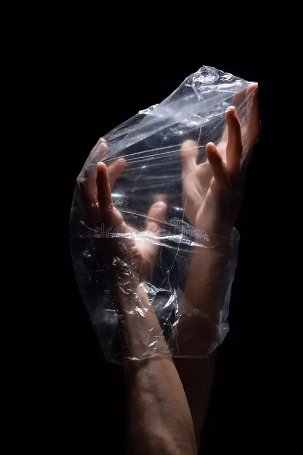 ¿Cómo reducir el consumo de bolsas de plástico?