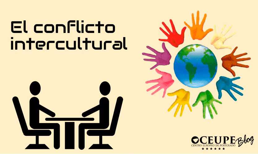 ¿Cuál es la dimensión epistemológica de los conflictos interculturales en relación con el ambiente en el mundo amazónico?